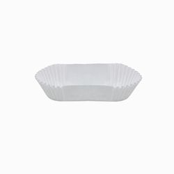 CAPSULA BLANCA #10