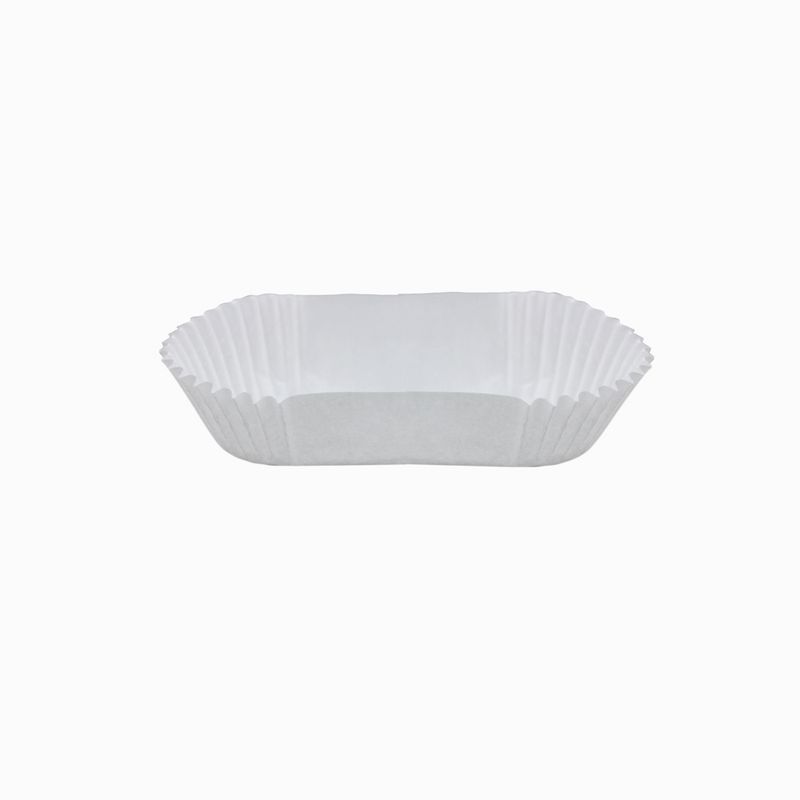 CAPS-10
