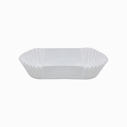 CAPSULA BLANCA #11