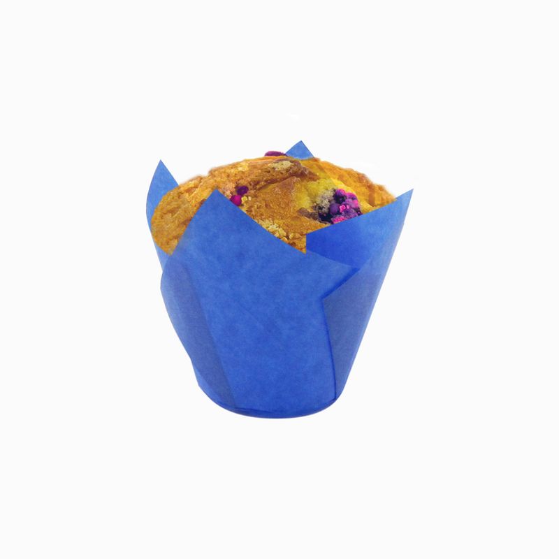 CAPS-TULIAZ7150-1