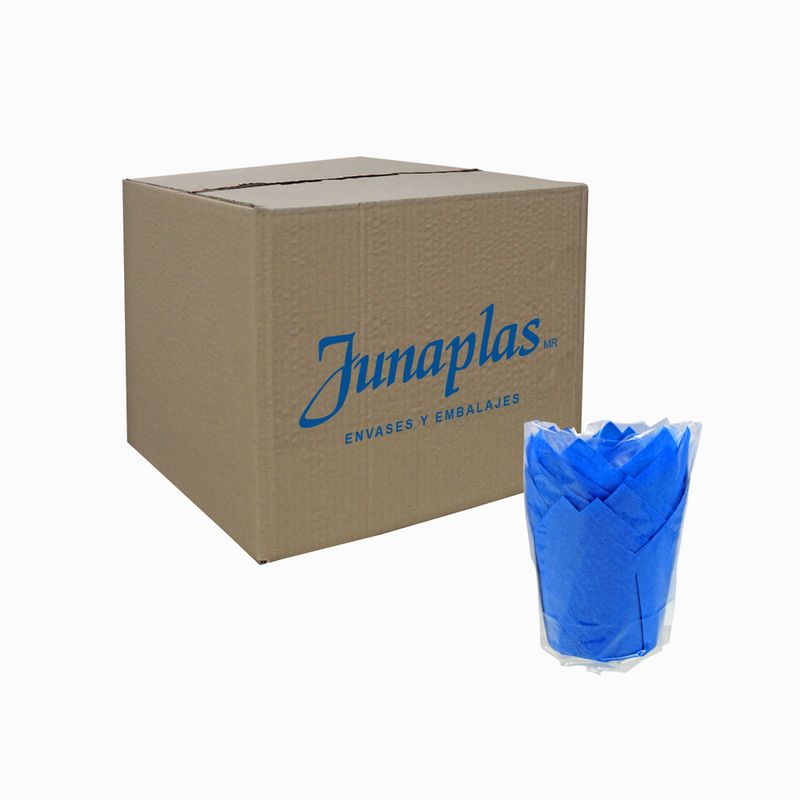 CAPS-TULIAZ7150-2