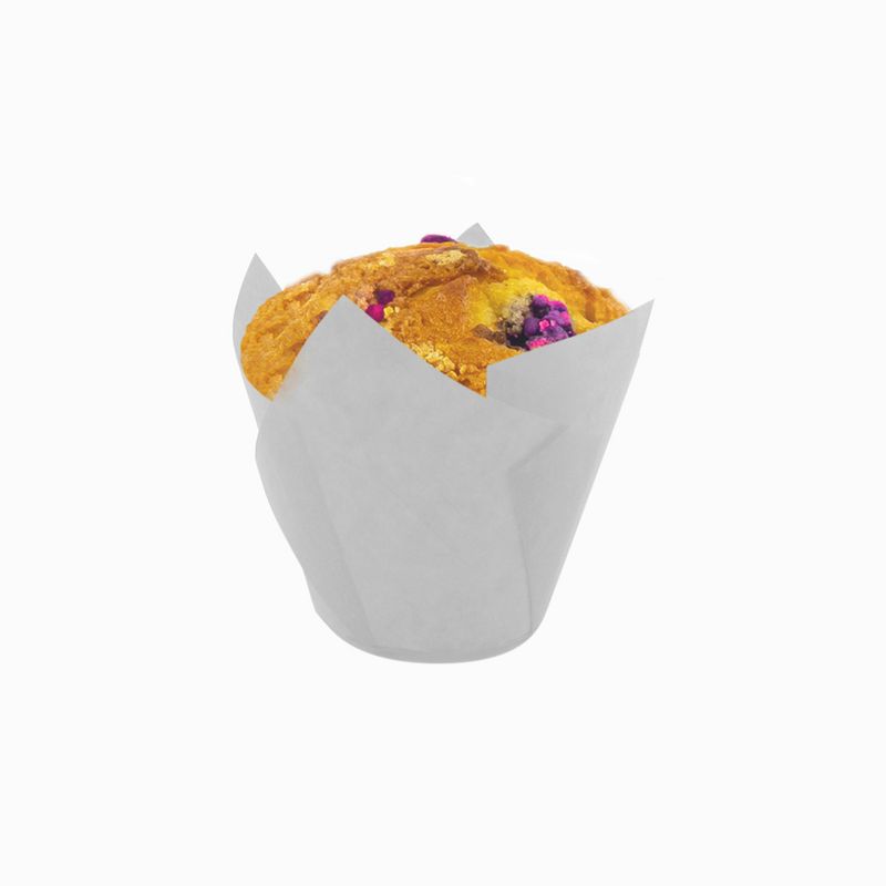 CAPS-TULIBL7150-1