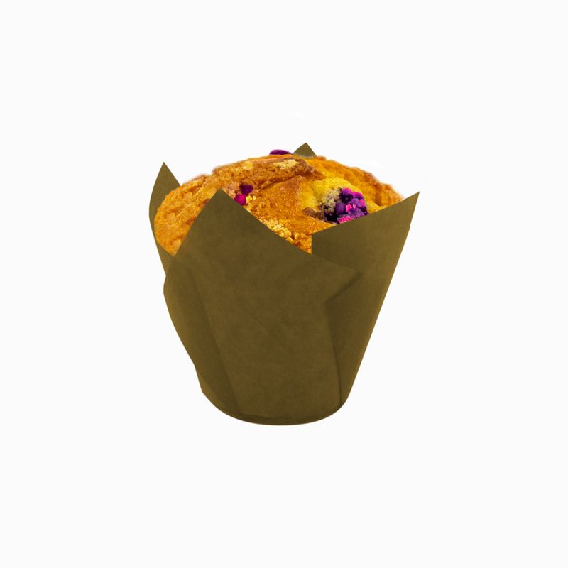 CAPS-TULICADO7150-1