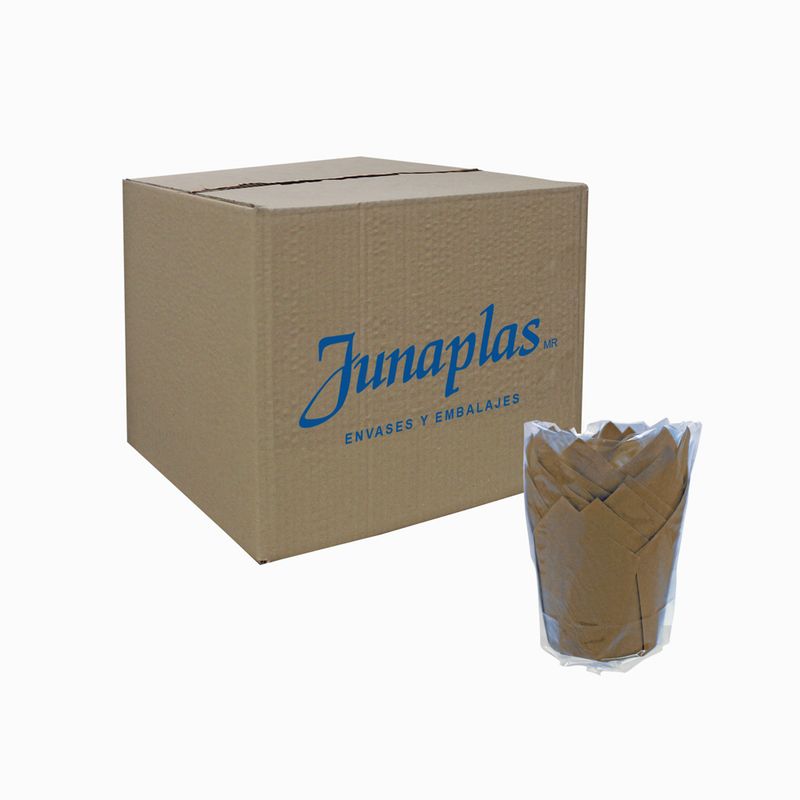 CAPS-TULICADO7150-2