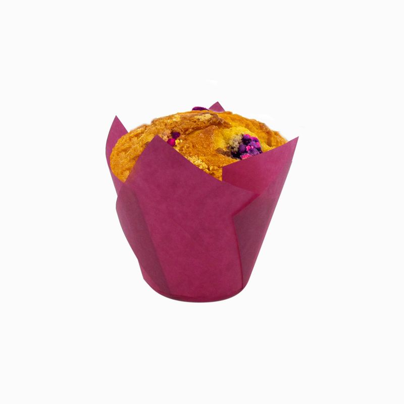 CAPS-TULIFU7150-1