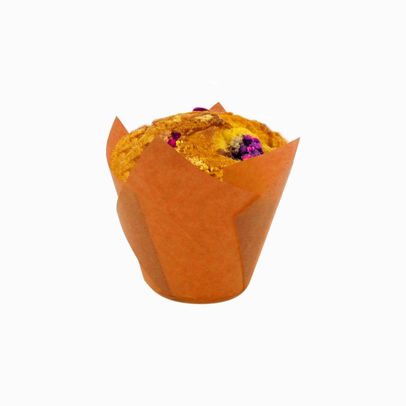 CAPS-TULINA7150-1