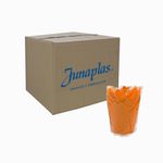 CAPS-TULINA7150-2