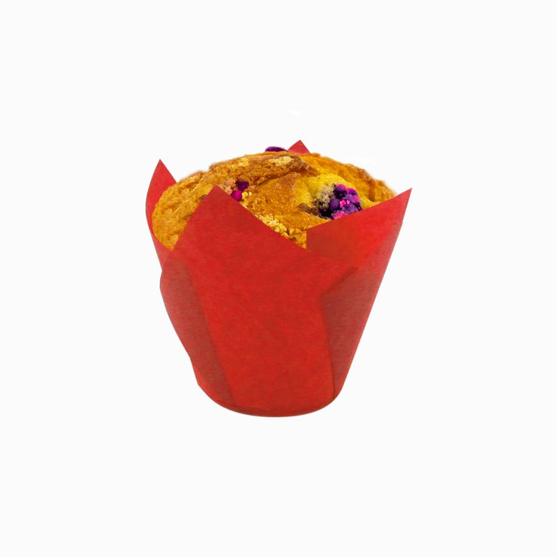 CAPS-TULIRO7150-1