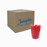 CAPS-TULIRO7150-2