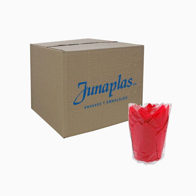 CAPS-TULIRO7150-2