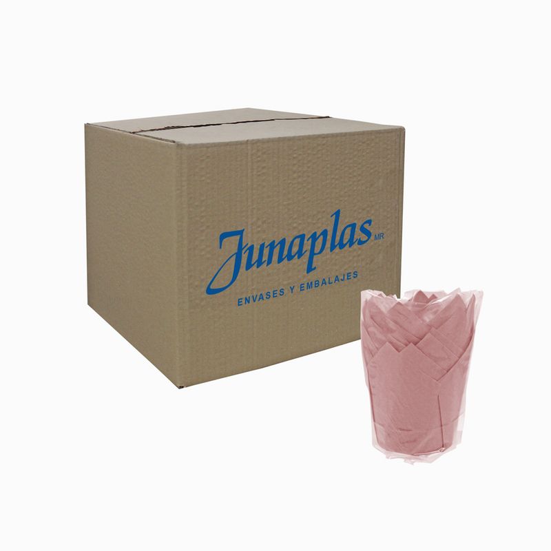 CAPS-TULIRS7150-2
