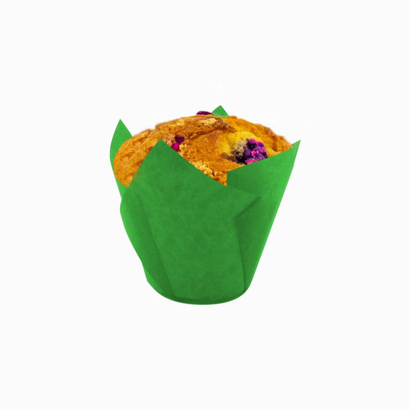 CAPS-TULIVE7150-1