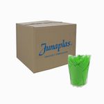 CAPS-TULIVE7150-2
