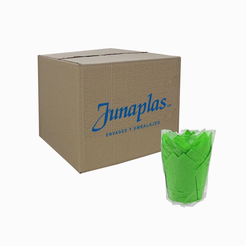 CAPS-TULIVE7150-2