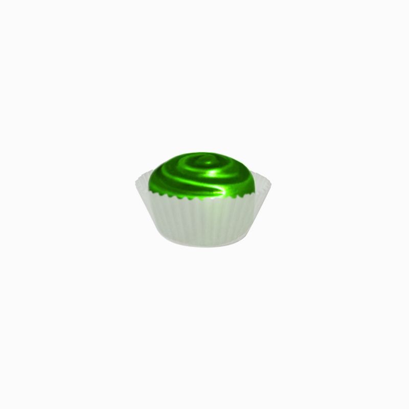 CAPS-02-1