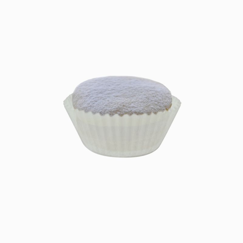 CAPS-06-1