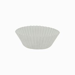 CAPSULA BLANCA #7