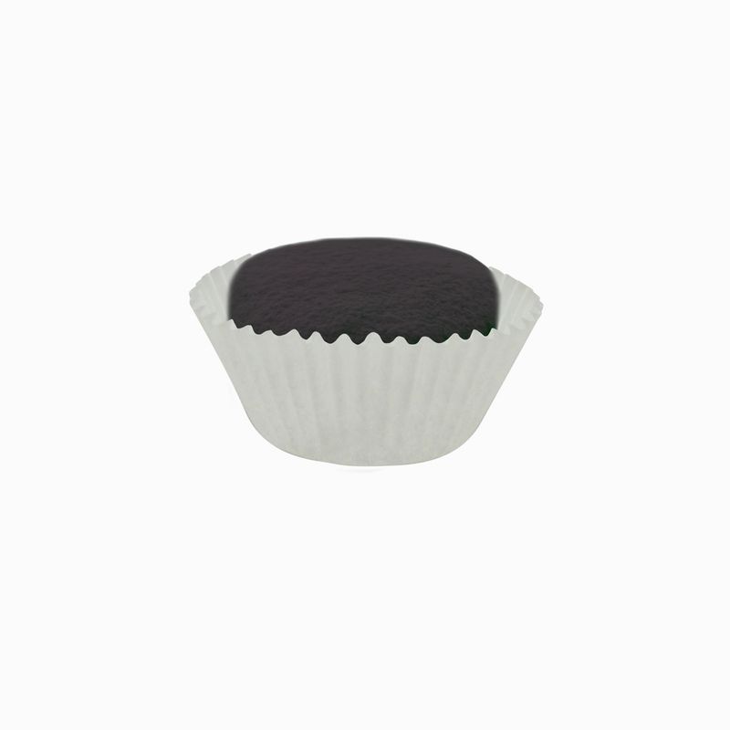 CAPS-07-1
