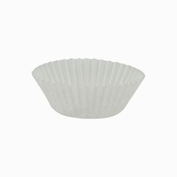 CAPSULA BLANCA #8
