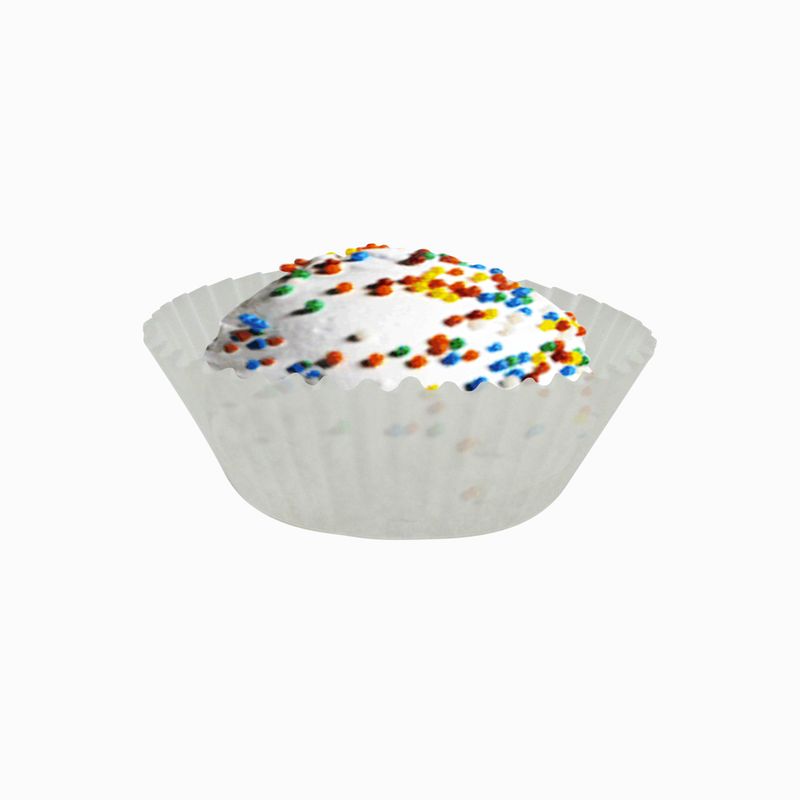 CAPS-08-1