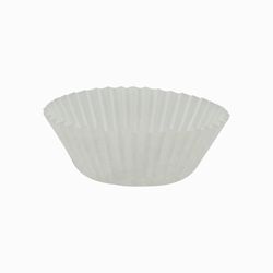 CAPSULA BLANCA #9