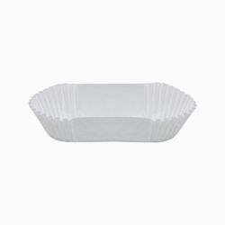 CAPSULA BLANCA #13