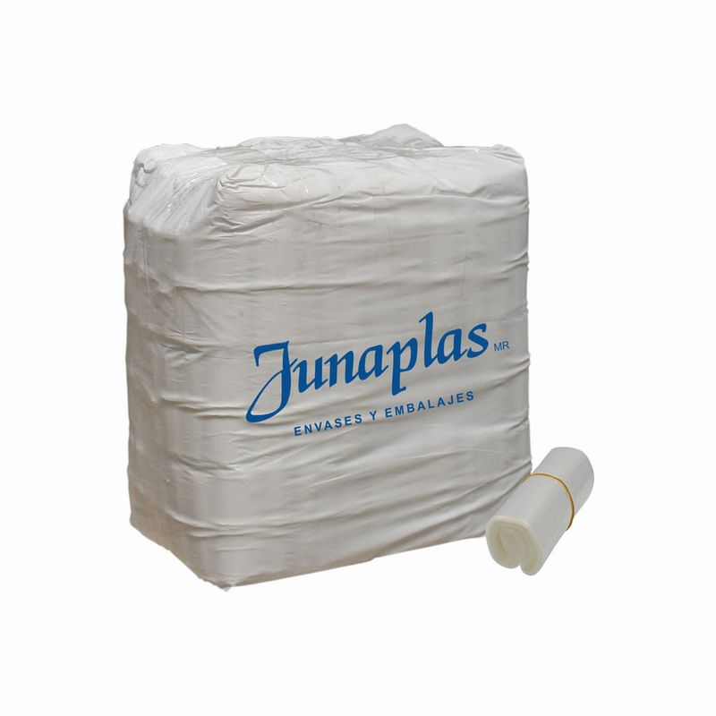 BOL1-4X20JUNA-2
