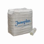 BOL1-4X25JUNA-2