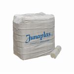 BOL1-4X30JUNA-2