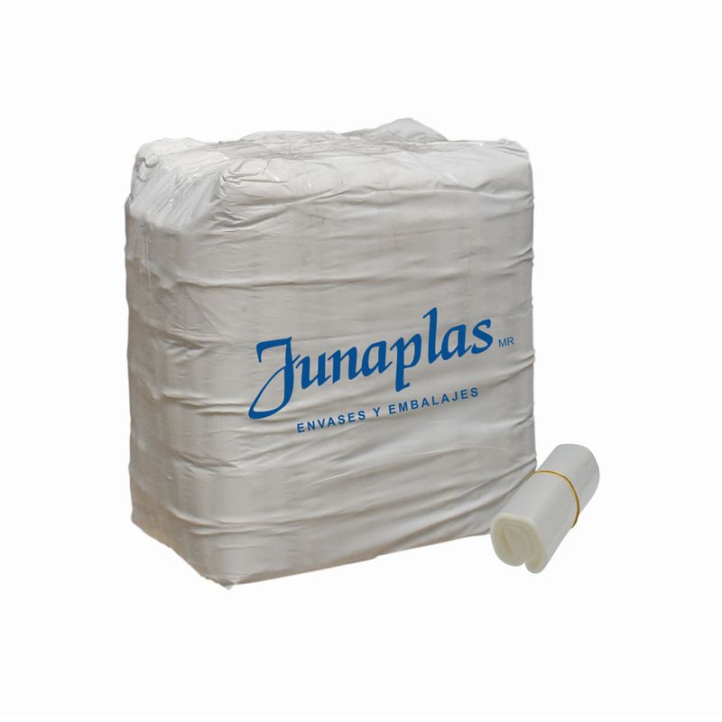 BOL1-4X30JUNA-2