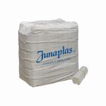 BOL1-4X40JUNA-2