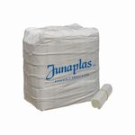 BOL1-5X30JUNA-2