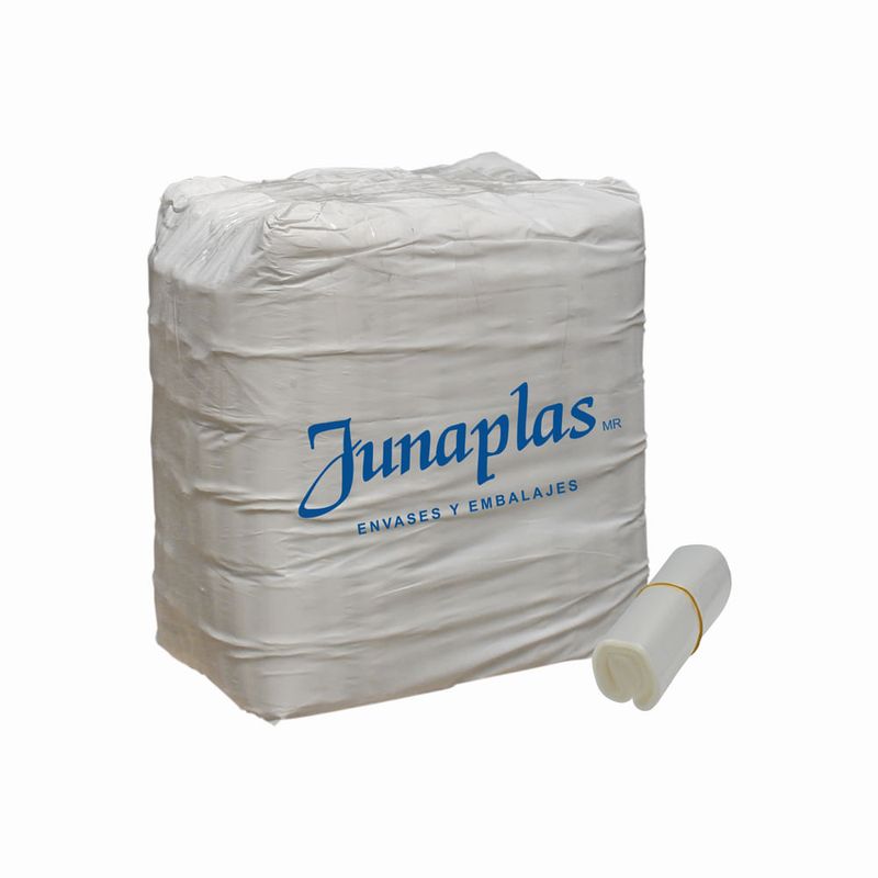 BOL1-5X30JUNA-2
