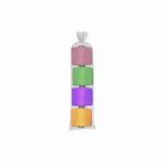BOL1-6X25JUNA-1