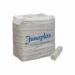 BOL1-7X25JUNA-2