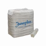 BOL2-10X35-2