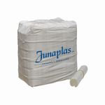 BOL2-12X30-2