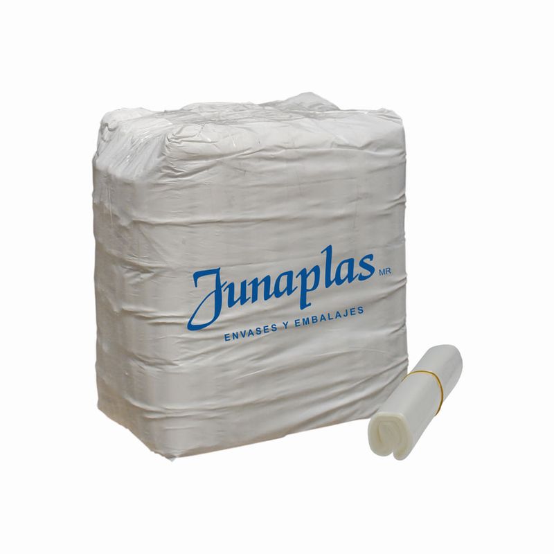 BOL2-12X30-2