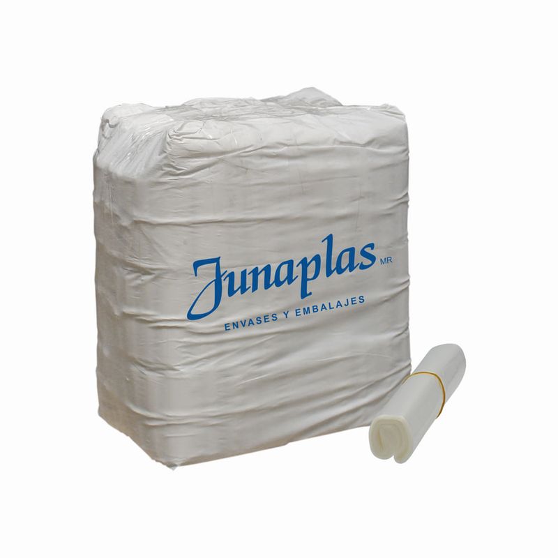 BOL2-15X25-2
