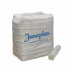 BOL2-15X30-2