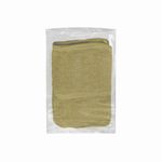 BOL2-20X50-1