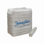 BOL3-25X30-2
