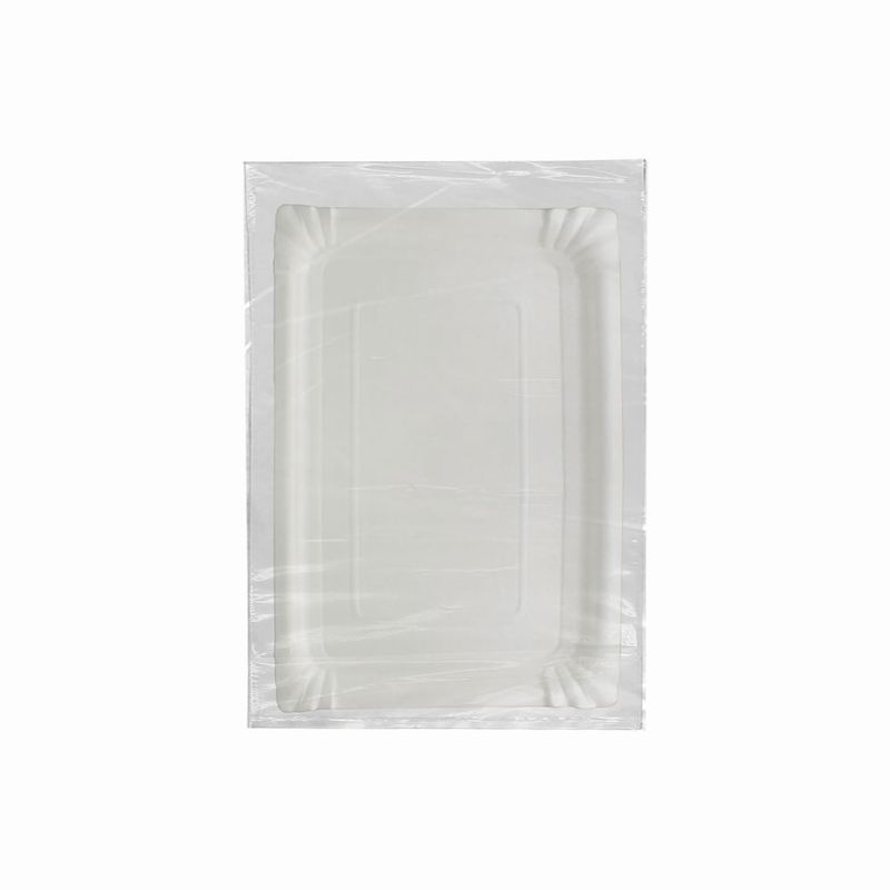 BOL3-30X45-1