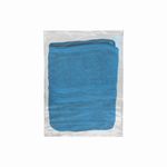 BOL3-35X45-1