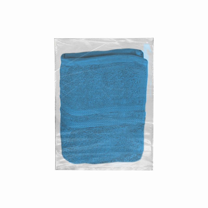 BOL3-35X45-1