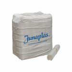 BOL3-35X45-2