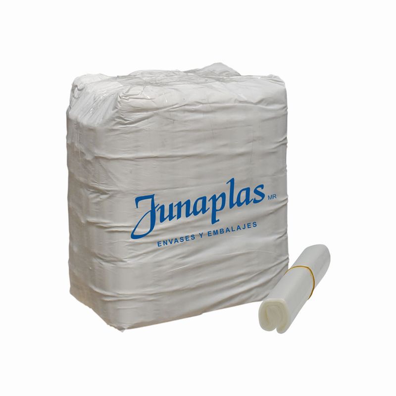BOL3-35X45-2