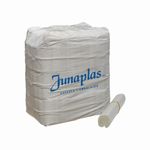 BOL3-40X50-2