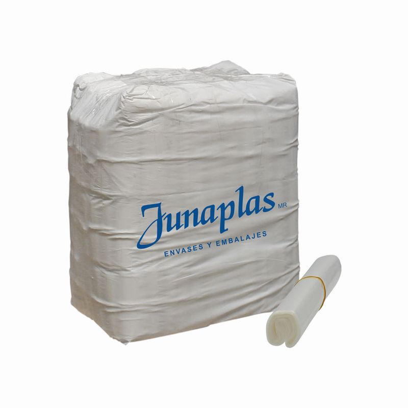 BOL3-40X60-2