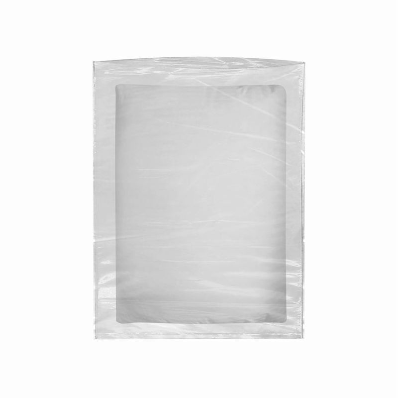 BOL3-50X70-1